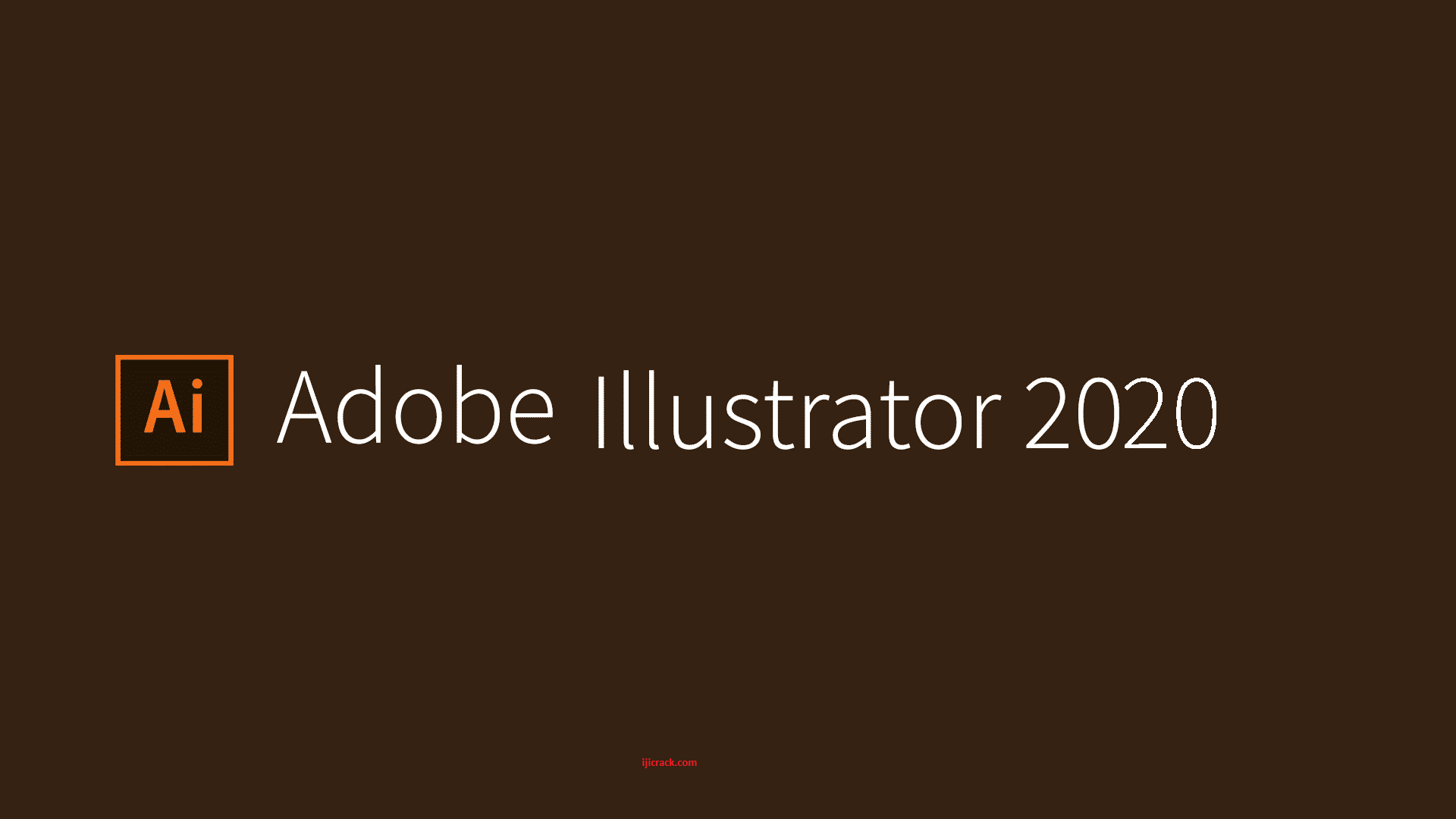 adobe illustrator free trial for mac